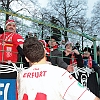 15.12.2012  FC Rot-Weiss Erfurt - Hallescher FC  2-1_220